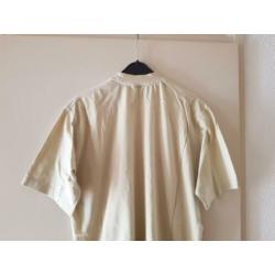 Fila - l