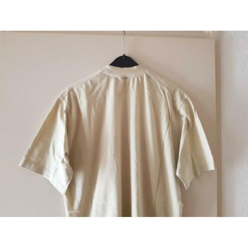 Fila - l