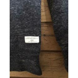 Scotch en Soda sweatert M