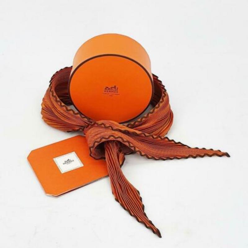 Hermes sjaal