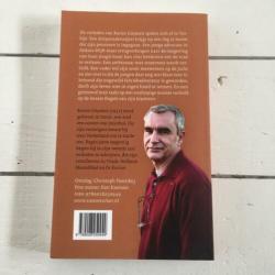 Boek Kerim Göcmen - Het geheim van de kromme neuzen