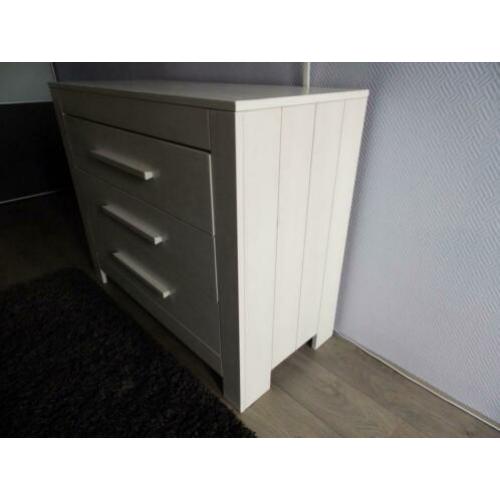 Bopita commode Ines