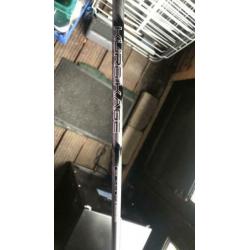 Callaway Epic Houten 3