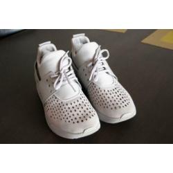 Timberland sneakers, mt 39