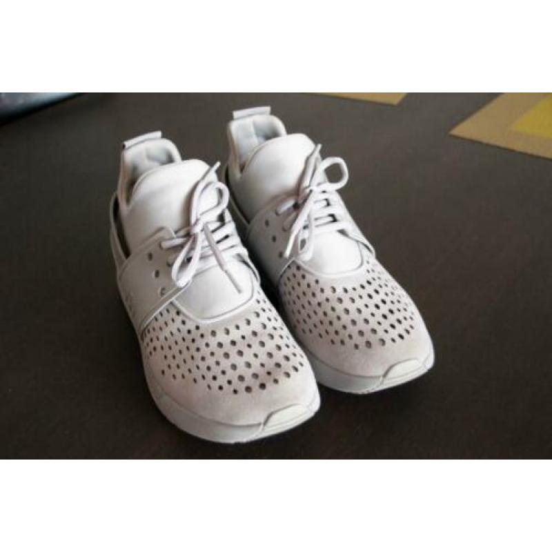 Timberland sneakers, mt 39