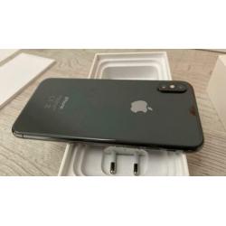 IPhone XS 256GB