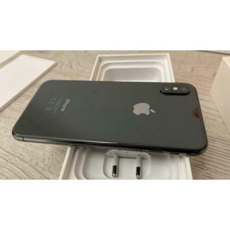IPhone XS 256GB