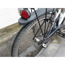 Batavus Snake 26 inch