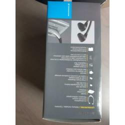 SENNHEISER RS 4200 II koptelefoon