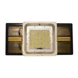 Spectrum King SK600 4 stuks