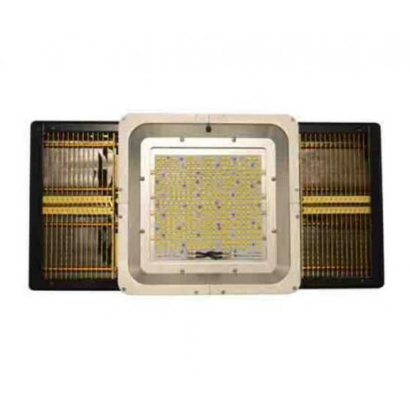 Spectrum King SK600 4 stuks