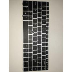 toetsenbord voor laptop