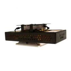 Spectrum King SK600 4 stuks