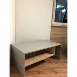 TV Meubilair (NIEUW)