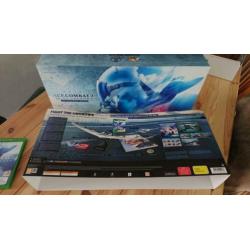 Ace combat 7 collectors edition xbox one