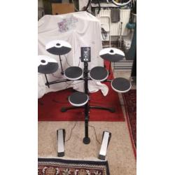 Roland TD-1K