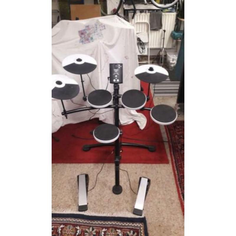 Roland TD-1K