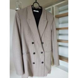 Mango kolbert S
