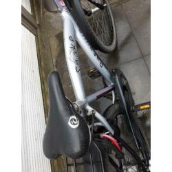 Batavus Snake 26 inch