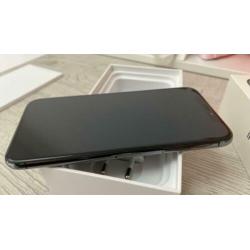 IPhone XS 256GB