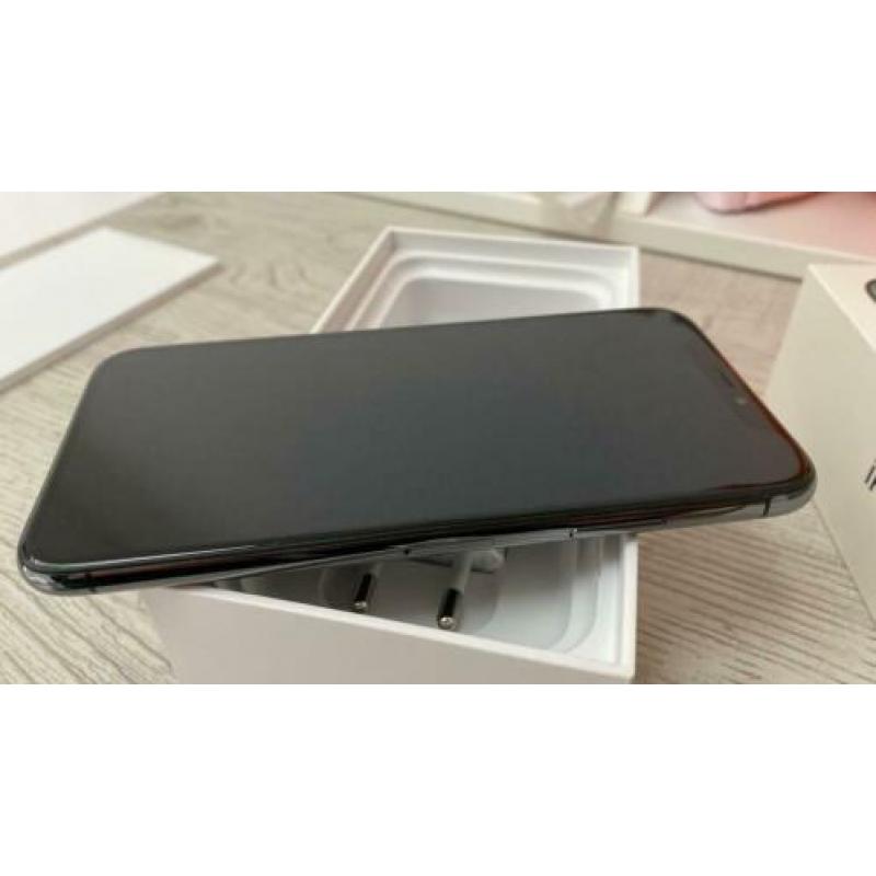 IPhone XS 256GB