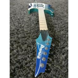 Ibanez RG6PCMLTD