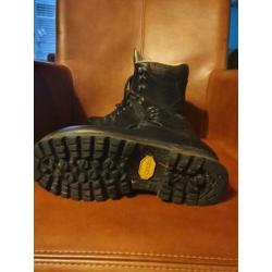 Meindl Island MFS Active mt 5,5 (38)