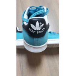 Adidas Stan Smith 39 1/3