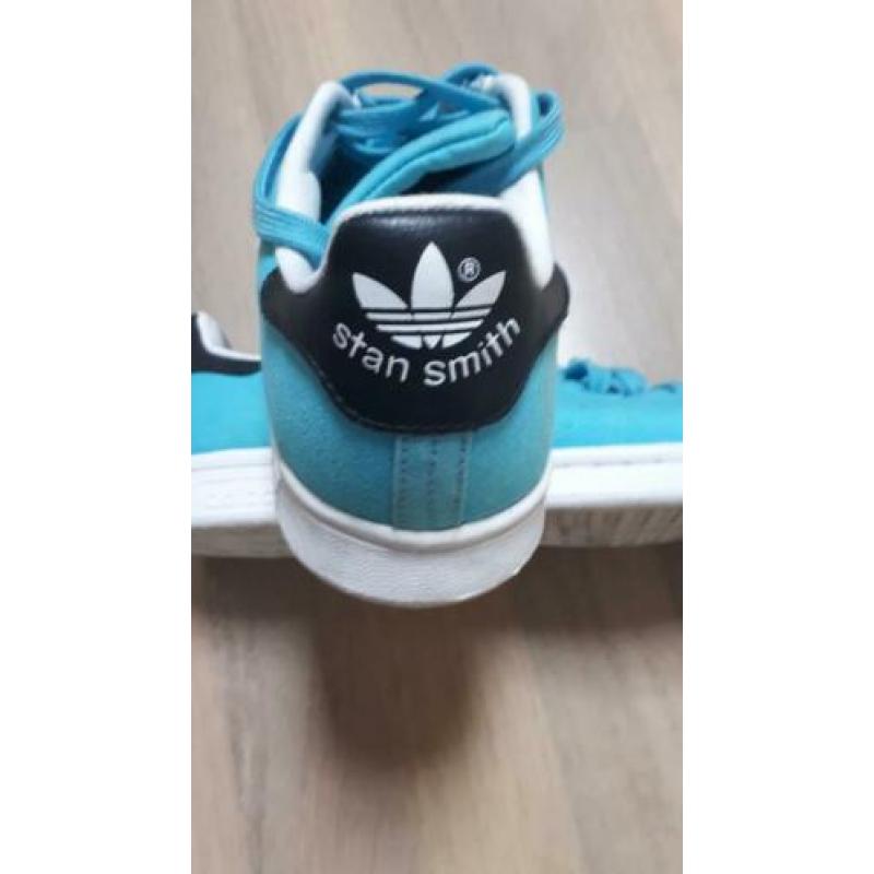 Adidas Stan Smith 39 1/3