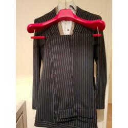 suitsupply pak