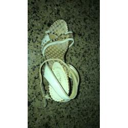 Gave schoenen Prada mt 37
