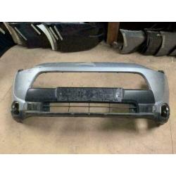 Mitsubishi Outlander Voorbumper 6400d558zz Origineel 1963