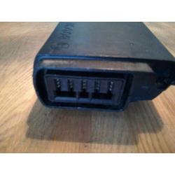 Bosch Powerpack 400Wh Classic accu Bosch