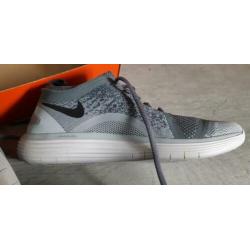 Nieuw! Nike free rn distance 2