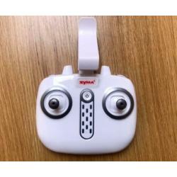 Syma X8 Pro Drone met gps