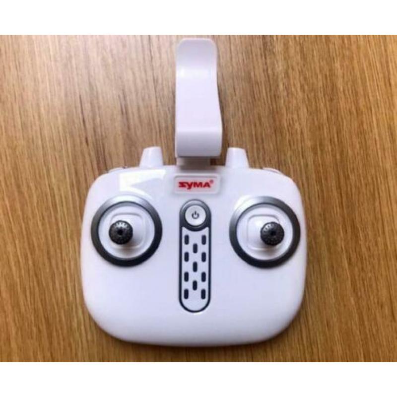 Syma X8 Pro Drone met gps