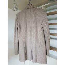 Mango kolbert S