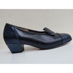Durea hakjes, z.g.a.n., UK 6 - EU 39 39,5 H Gratis verzenden