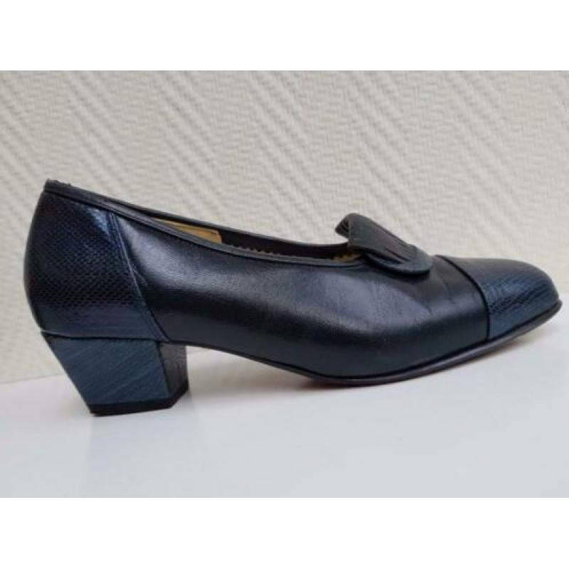 Durea hakjes, z.g.a.n., UK 6 - EU 39 39,5 H Gratis verzenden
