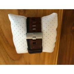Diesel horloge DZ-1092 DZ 1092 DZ1092