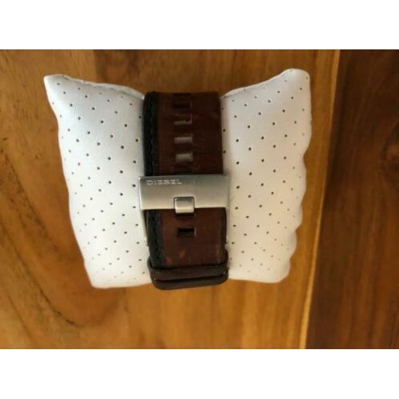 Diesel horloge DZ-1092 DZ 1092 DZ1092