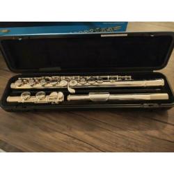 Yamaha YLF- 271 in NIEUWSTAAT !!!