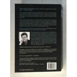 De Millennium Trilogie Stieg Larsson ** NIEUW**