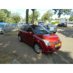 Suzuki Swift 1.3 GLS