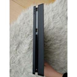 ps4 slim 1 tb