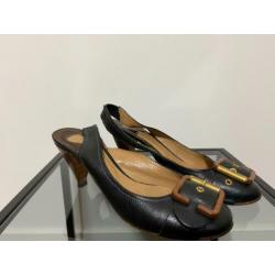Mooi schoenen van Chloe maat 37