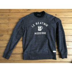 Scotch en Soda sweatert M