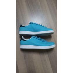 Adidas Stan Smith 39 1/3