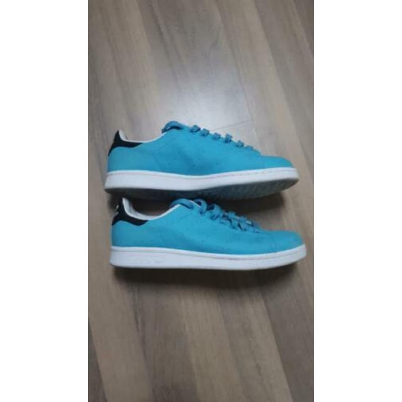 Adidas Stan Smith 39 1/3