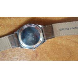 Vintage Citizen Automatic Horloge